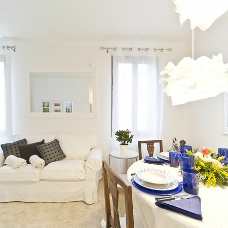 Venice Heaven Apartments Ca Matilde A Stone'S Throw Away From Campo Santo Stefano Exterior foto