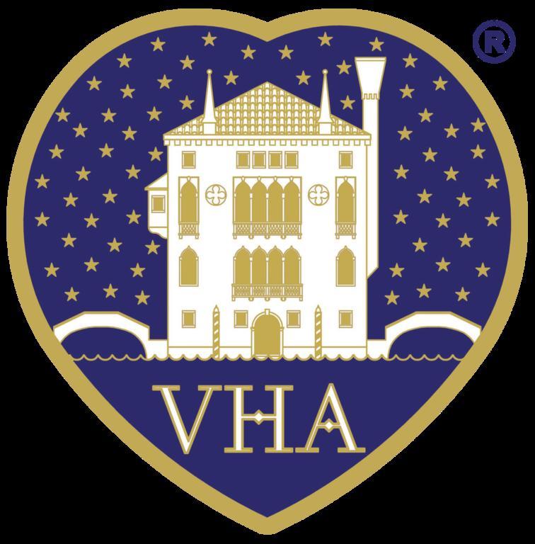Venice Heaven Apartments In San Marco Antique District Exterior foto